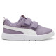 Puma Courtflex V3 V PS
